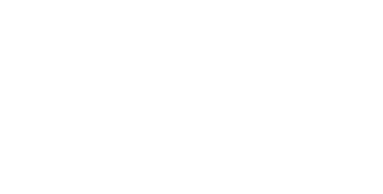 icon-iso-27001