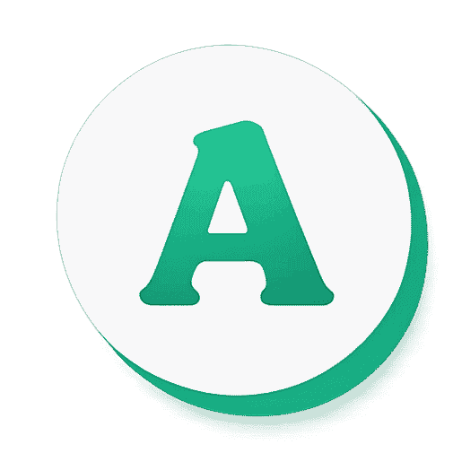 Antisipatif