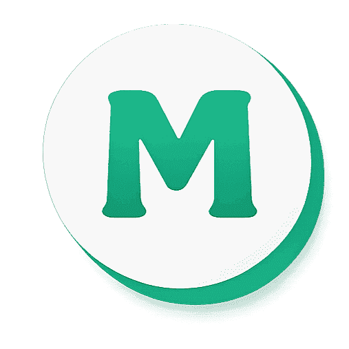 Menyeluruh