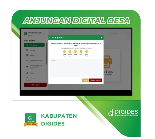 e-pasar