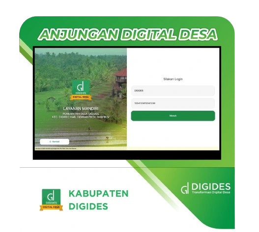 e-pasar