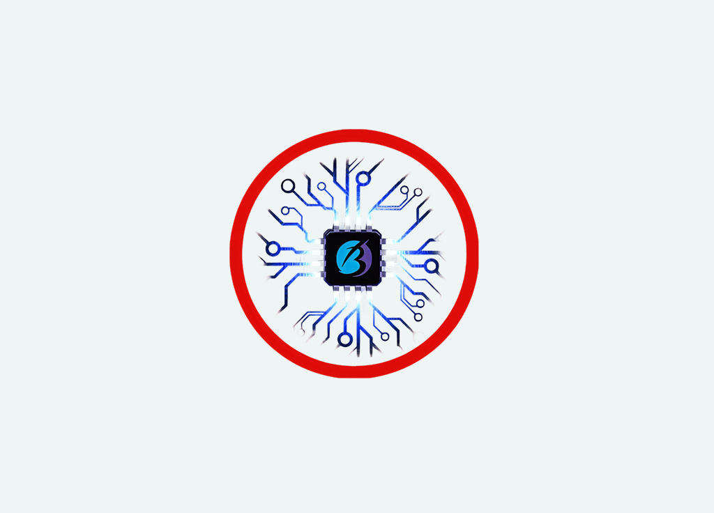 logo MTech