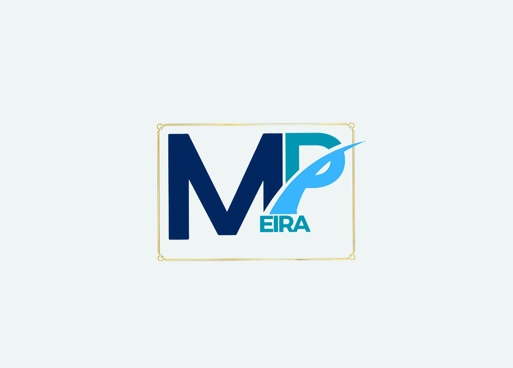 logo yayasan meira