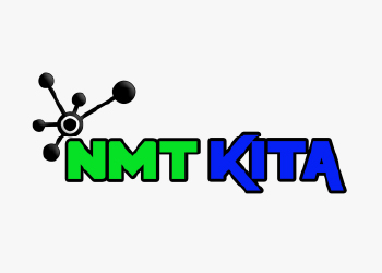 logo nitnet media teknologi