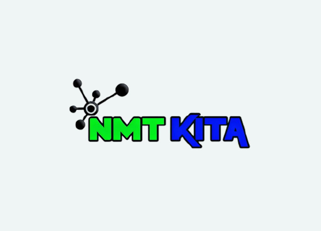 logo nitnet media teknologi