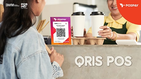 POS PINTAR DIGIDES