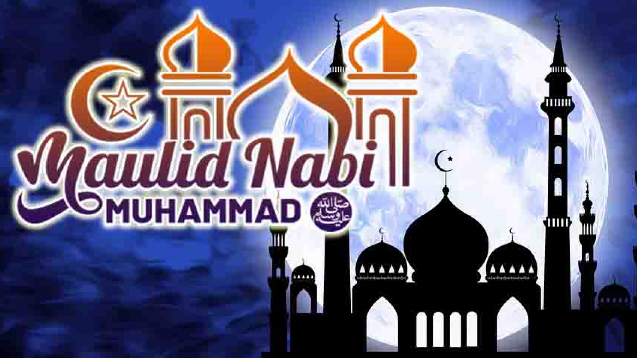 ### Kemeriahan Syiar, Semarak Ukhuwah: Sambut Maulid Nabi di Gampong Bantayan Barat