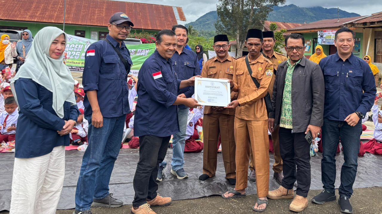 Mencegah,sosialisasi  rabies