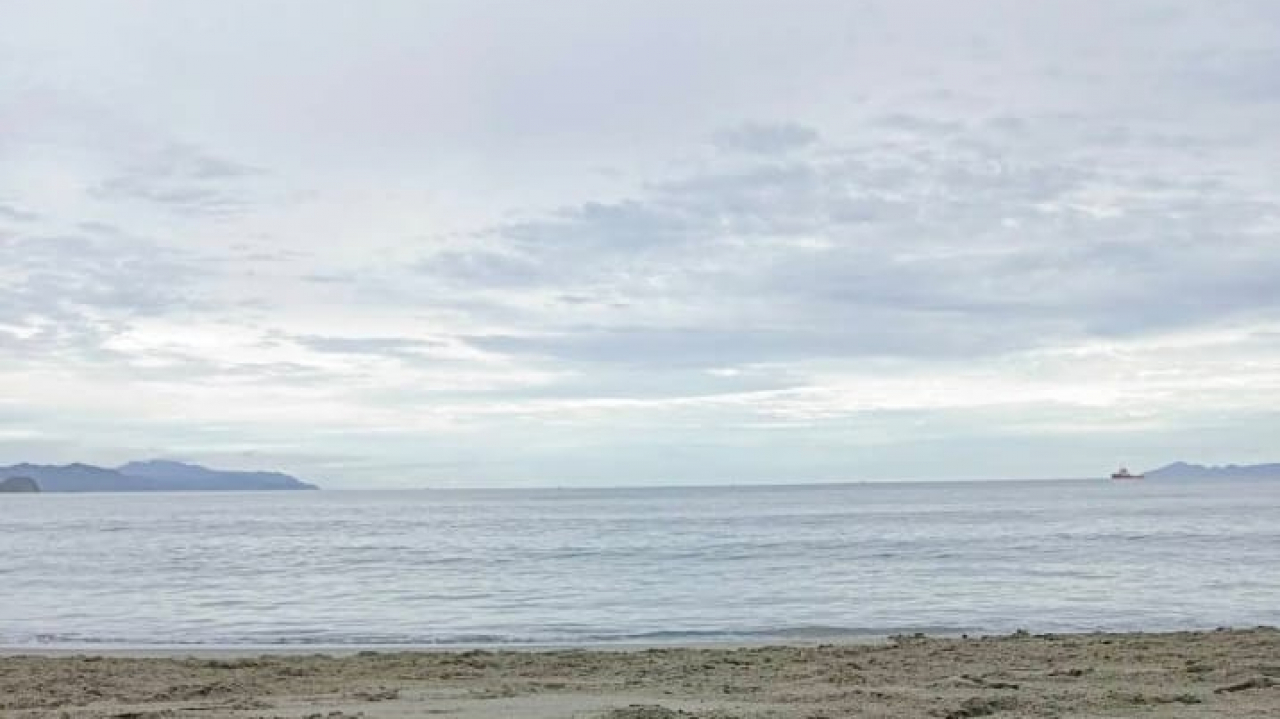 wisata asri