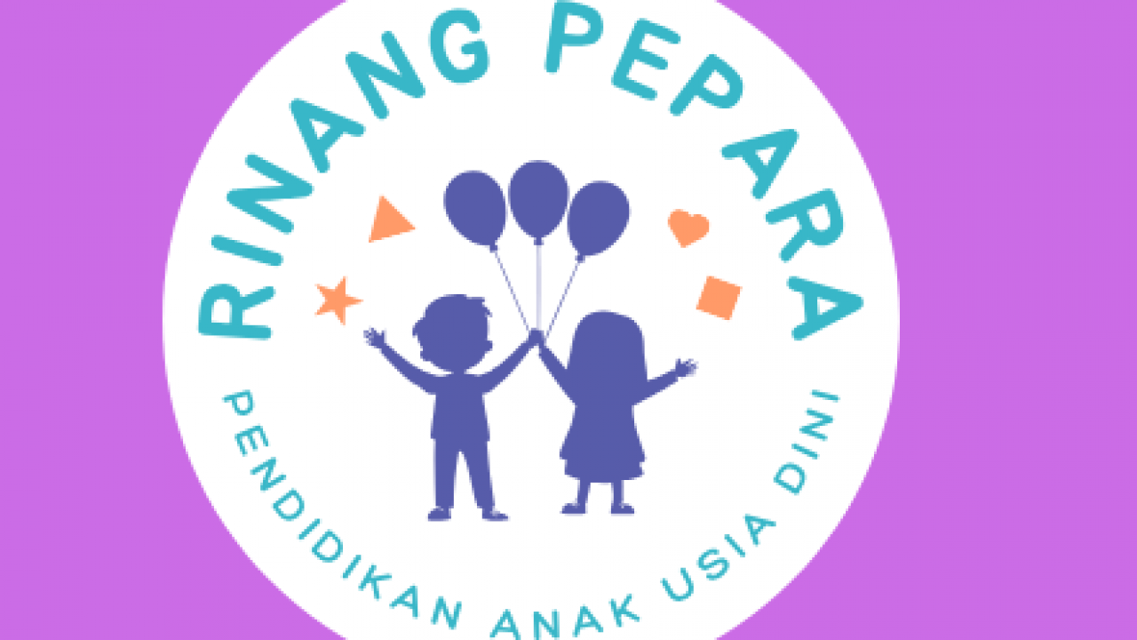 Kelompok Belajar Rinang Pepara Kampung Uning Bersah Peroleh Akreditasi B