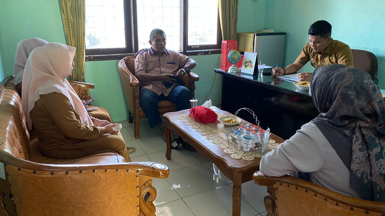 Peran dan Tanggung Jawab Pengurus BUMDes: Tugas, Hak dan Kewajiban