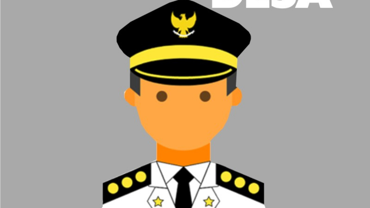 Memahami Peran Strategis Kepala Desa dalam UU Desa