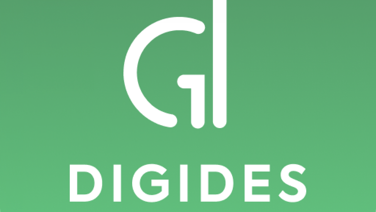 Cara Pengajuan Surat Online di Aplikasi Digides