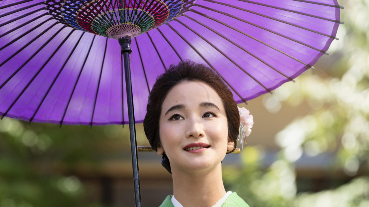 KIAT ATASI MALAS ALA JEPANG