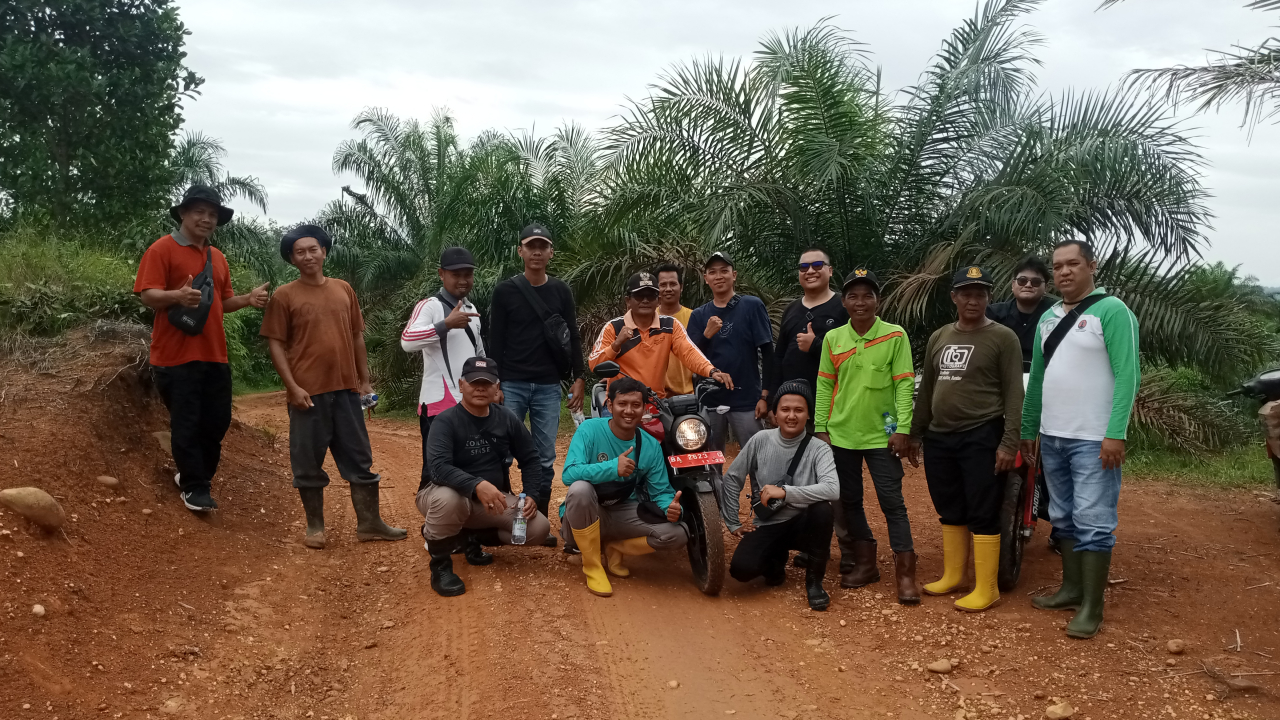 Sumber Daya Manusia