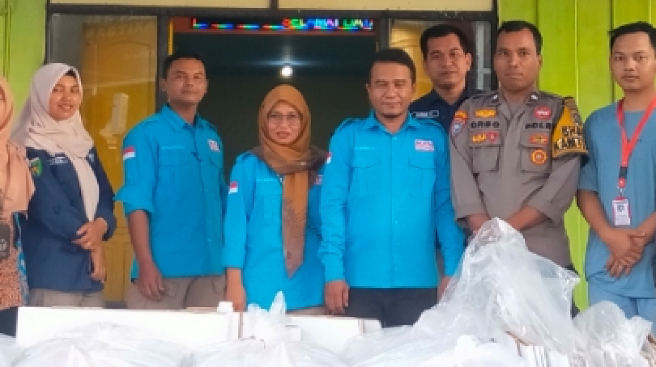 PEMUNGUTAN SUARA ULANG DPD-RI SUMATERA BARAT