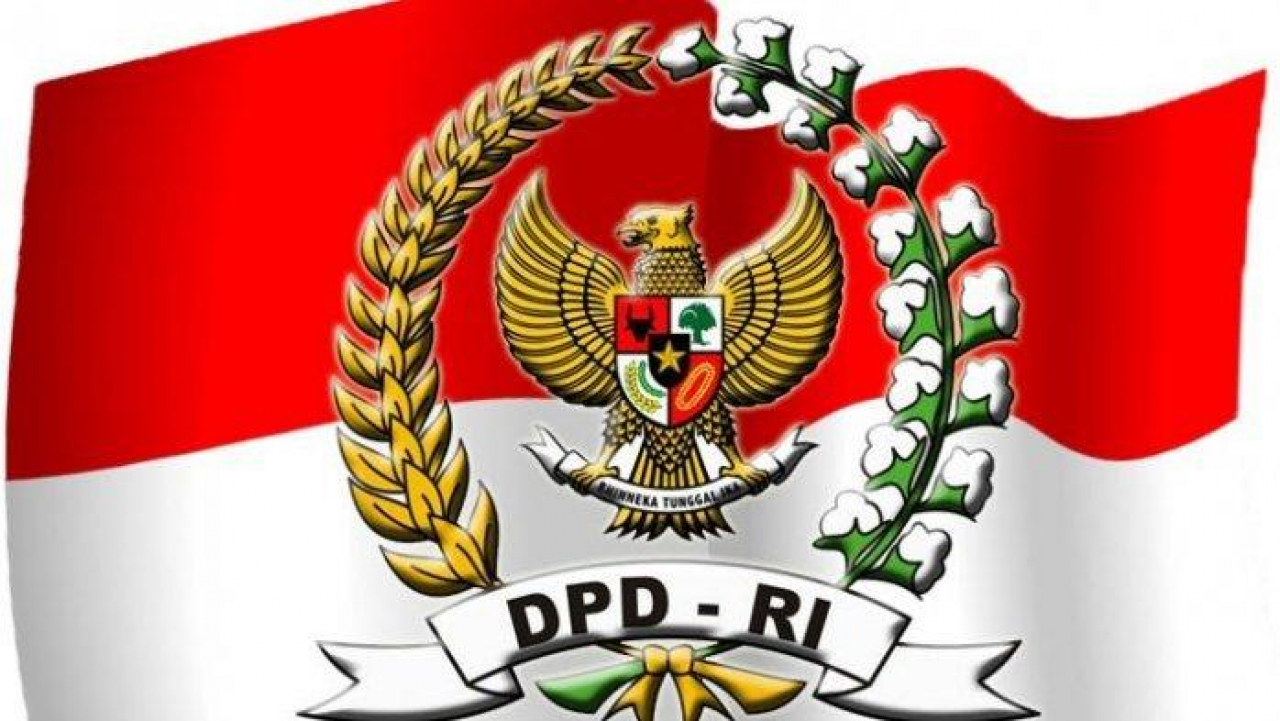 Mengenal Fungsi DPD Beserta Tugas Dan Wewenangnya | Website Resmi ...