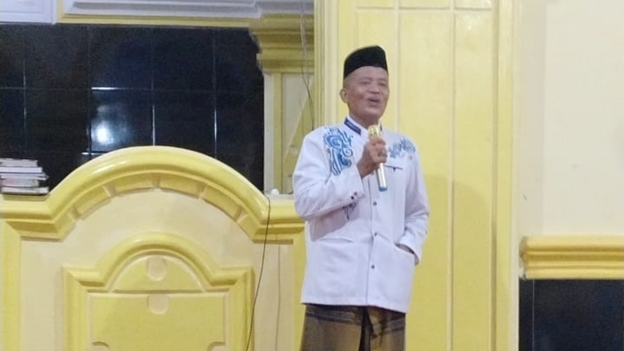 Menyambut Ramadhan: Meraih Kemenangan Melalui Peningkatan Ibadah