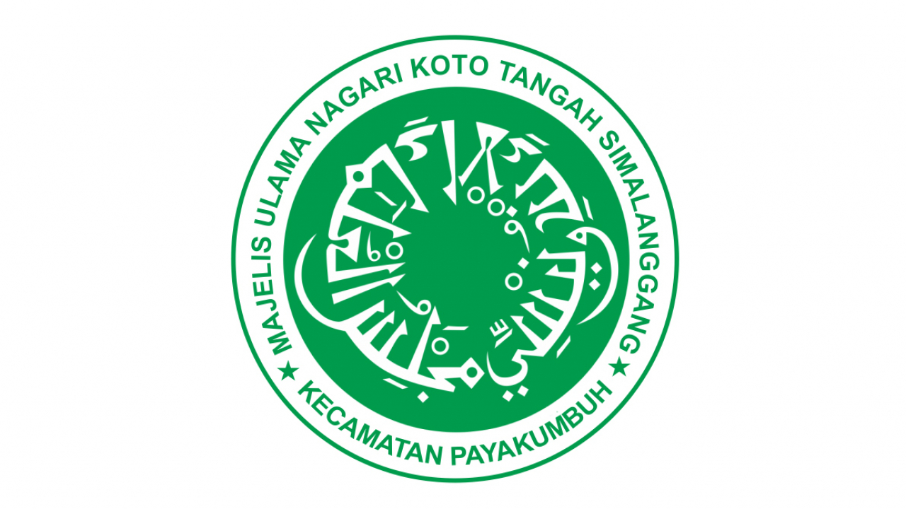 Majelis Ulama (MUNA) Nagari Koto Tangah Simalanggang Umumkan Jadwal Puasa Ramadhan dan Larangan Aktivitas Mengganggu Ibadah