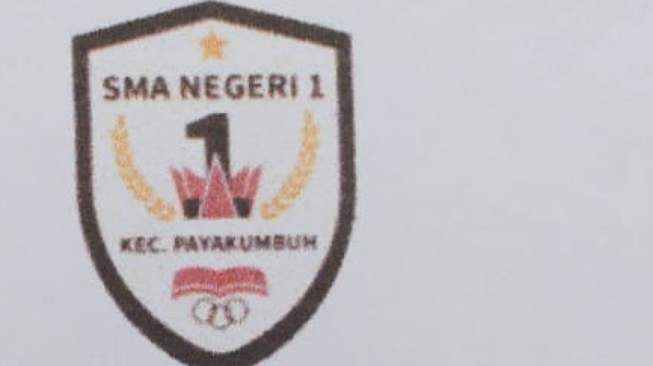 Himbauan: Segera Ambil Ijazah Anda di SMA Negeri 1 Kecamatan Payakumbuh