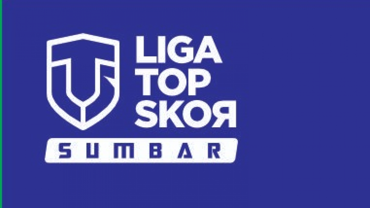 Tim sepak Bola Tigo Selo U 16 lolos ke Tahap 16 besar sumbar