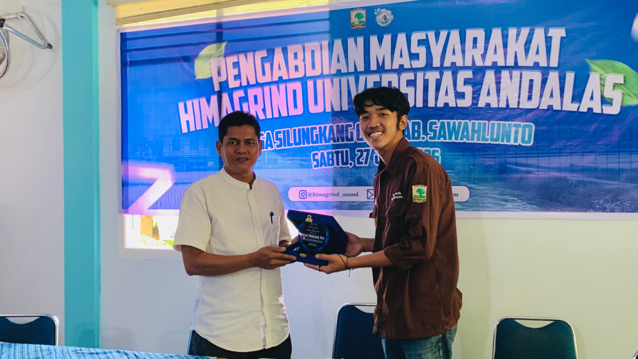 Pelatihan Pembuatan Body Scrub dari Kulit Kayu Manis