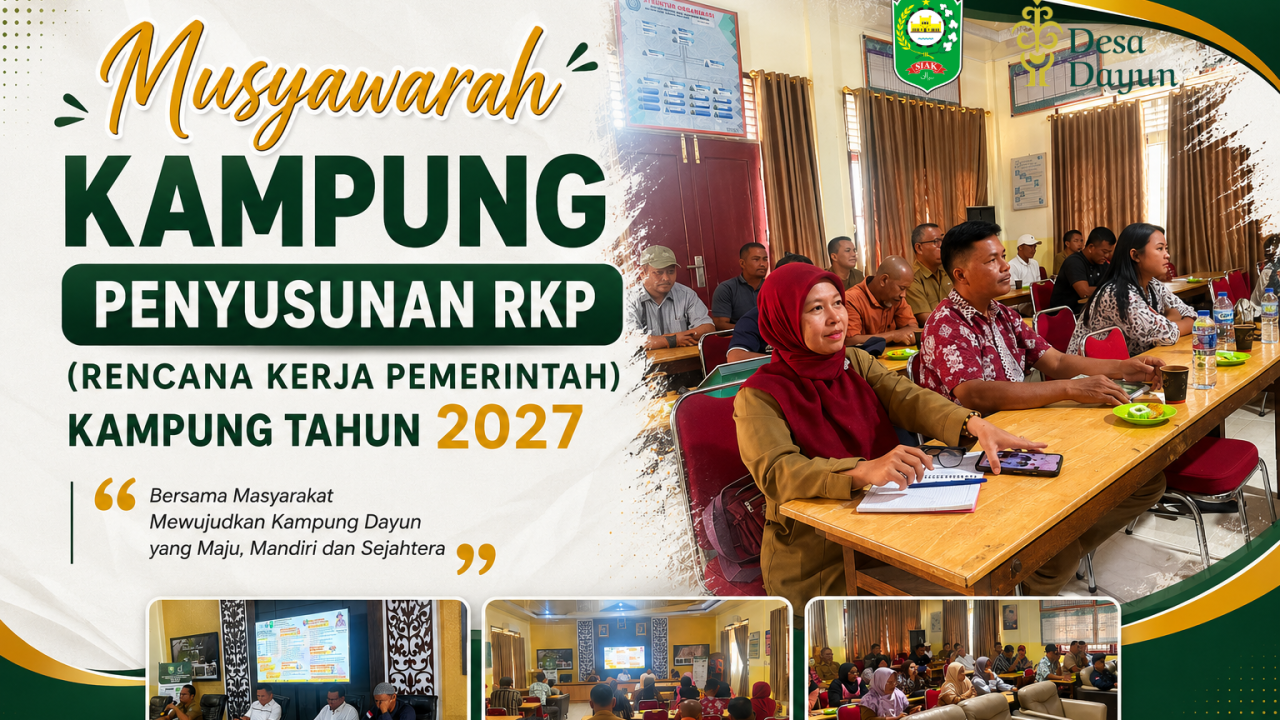 Cara Mudah Cek Status Desil dan Penerima Bansos 2026 Lewat HP ...