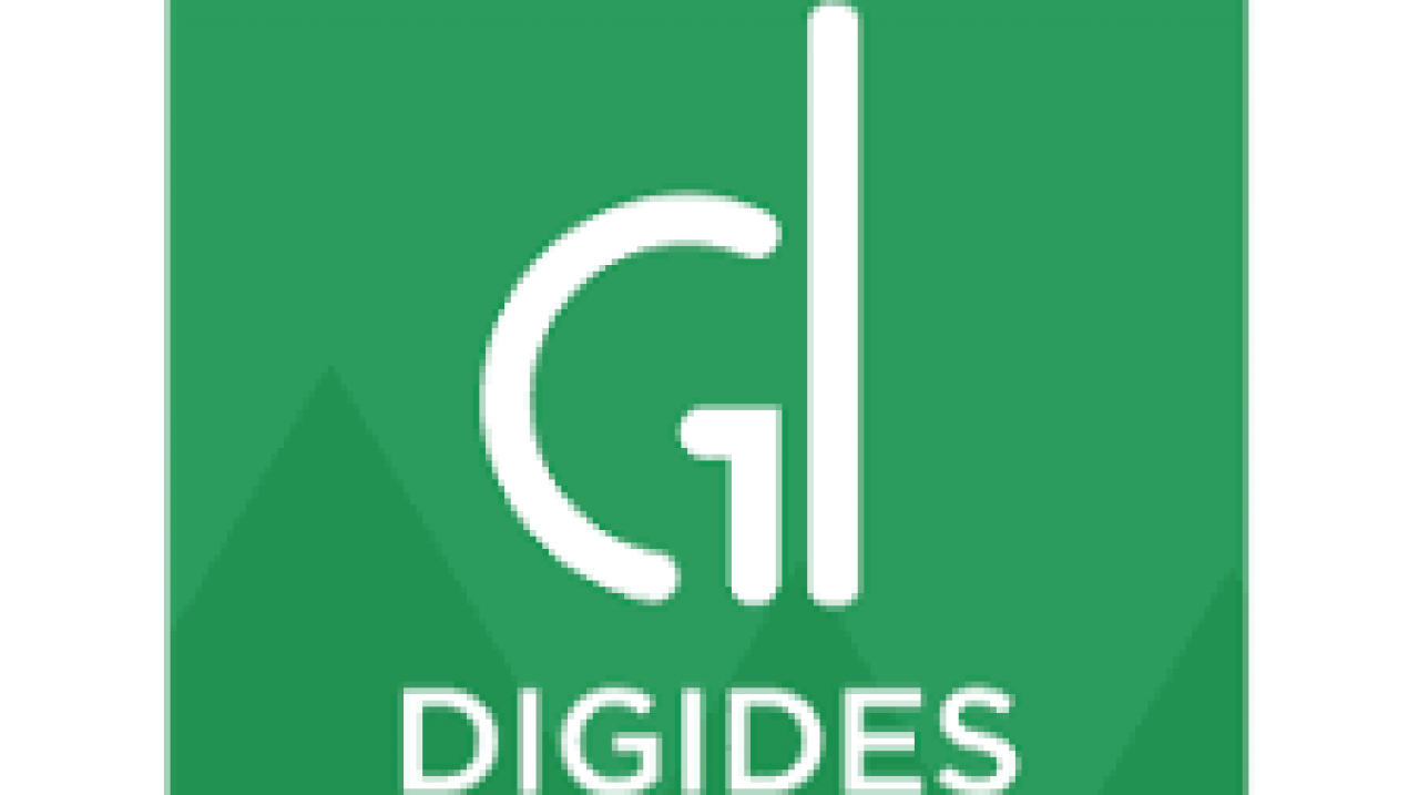Layanan Digides Mudahkan Warga Desa Sidodadi Urus Surat