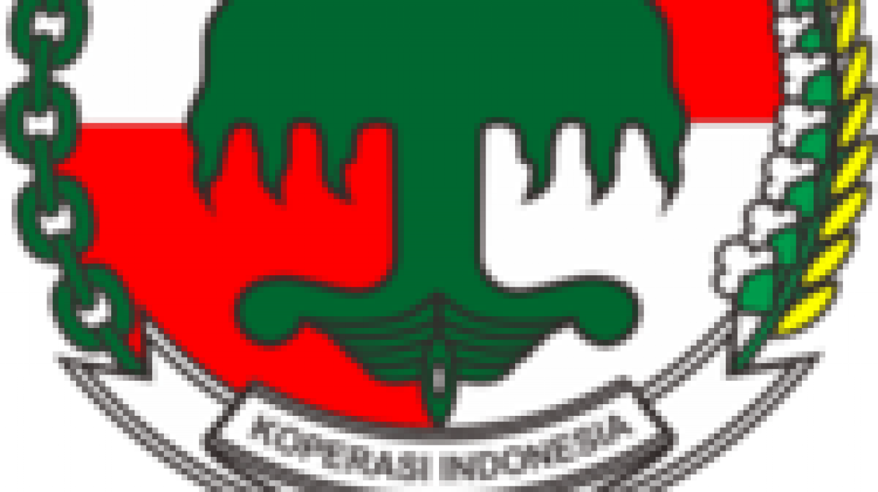 MUSDESUS PEMBENTUKAN PENGURUS KOPERASI DESA MERAH PUTIH
