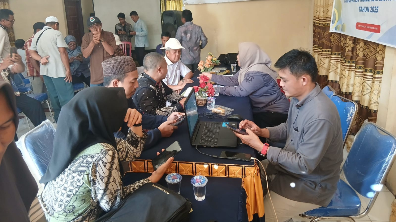 Tips Meningkatkan Produktivitas Kerja: Panduan Lengkap