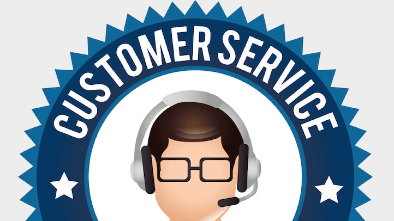 Nomor Call Center Agoda 082178778324