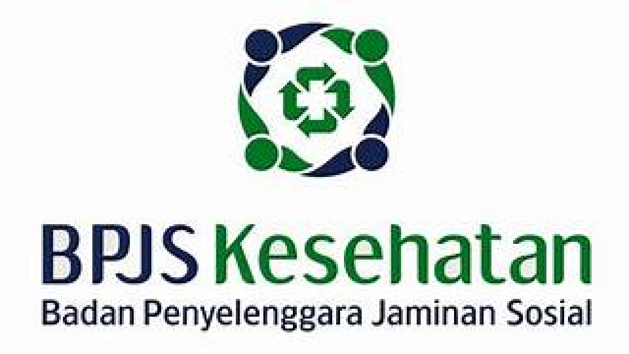 Pendaftaran PBI BPJS Kesehatan di Dusun Pemunyian