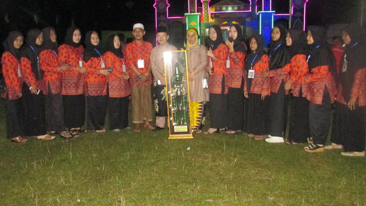 mtq 2019