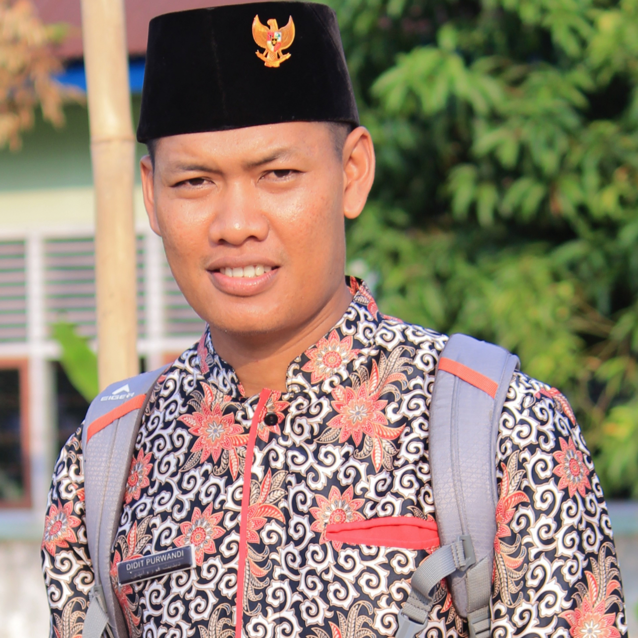 Yuliya Semakinaning pornosini tomosha qiling