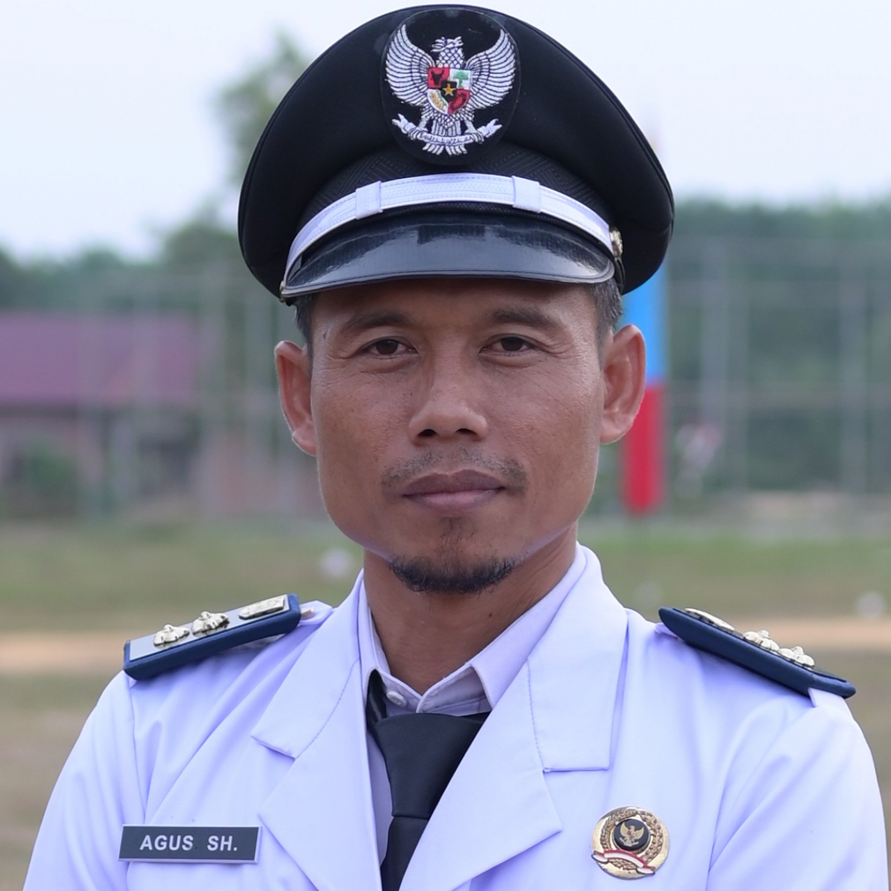 Dachada yumshoq porno