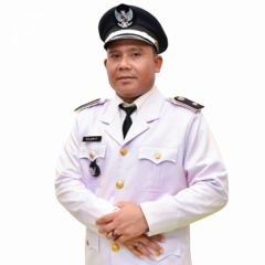 Oyoqlari bilan semiz ayollarning fotosuratlari tarqaldi