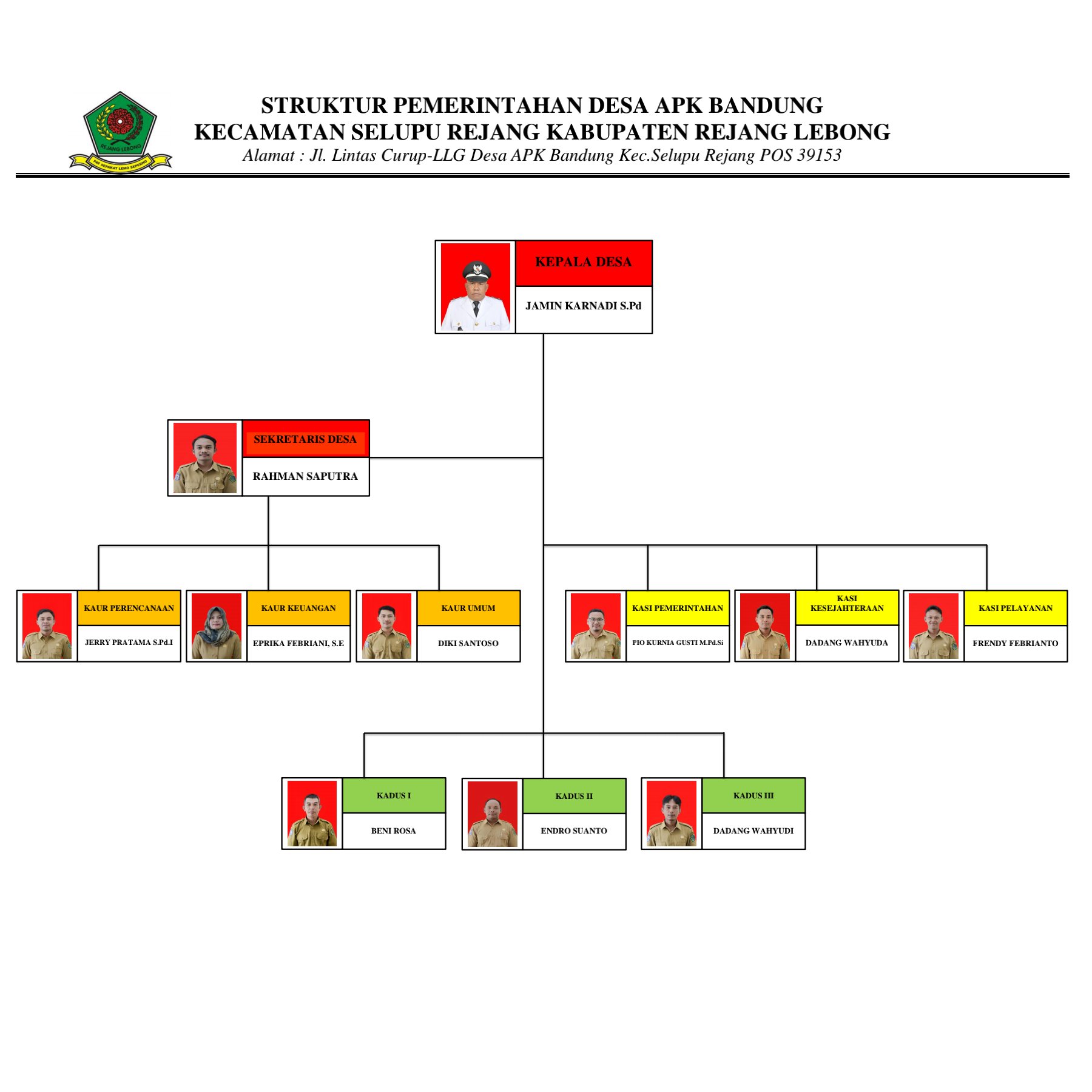 Stariy Oskolda bir kecha-kunduzlik