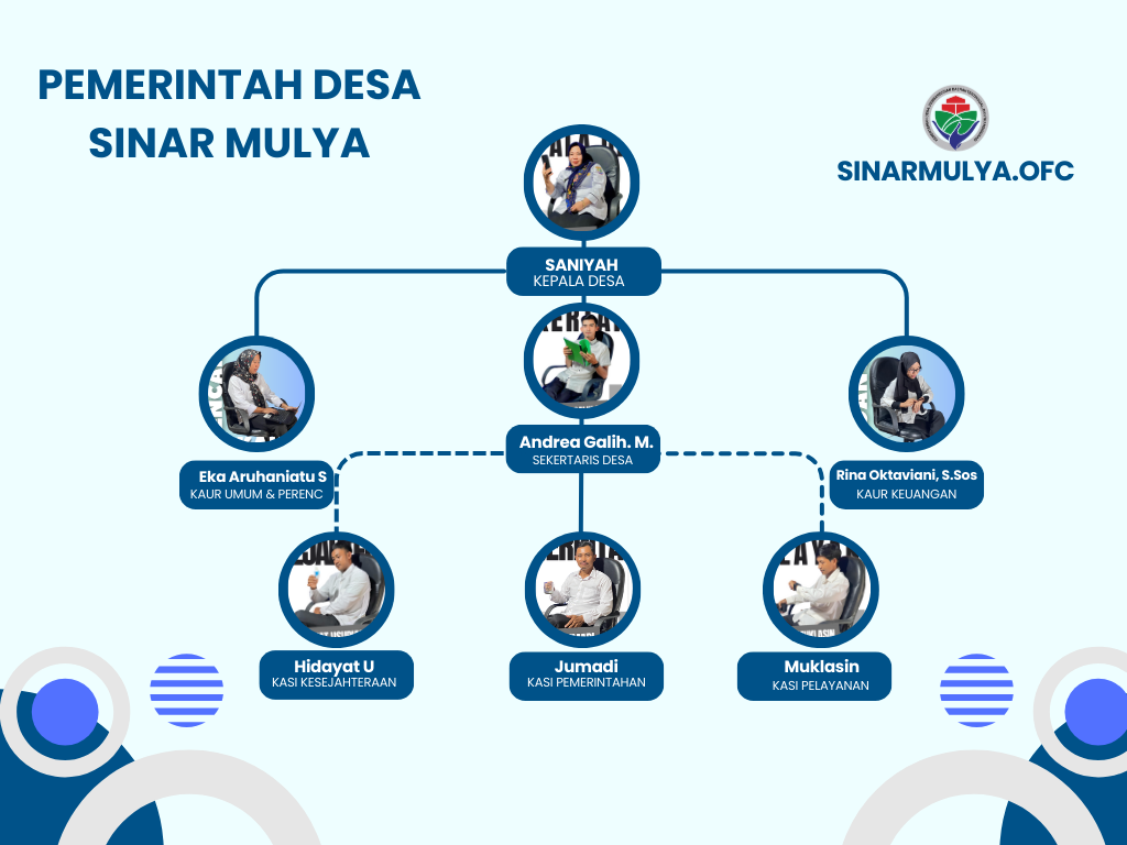 Onlayn külotlu porno tomosha qiling