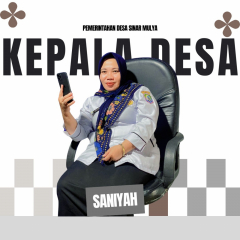 Onlayn pornodagi iflos rus uysiz ayol