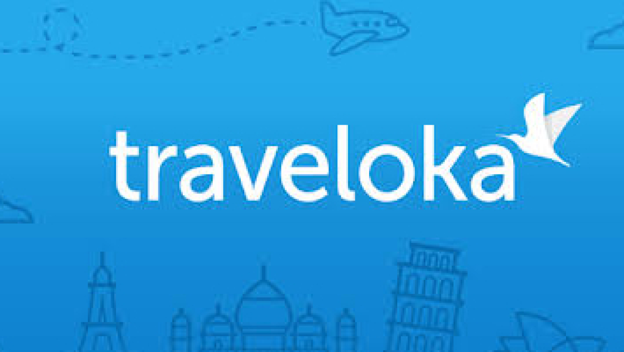 Panduan cara menghubungi Call Center Traveloka