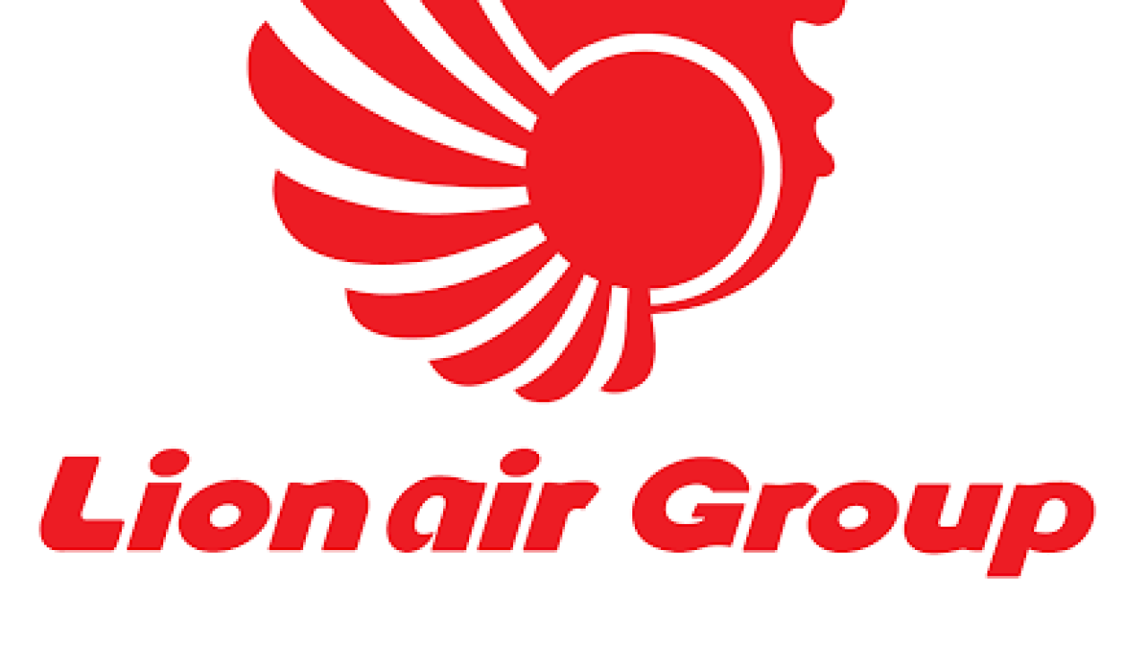 Tutorial Simak Cara Koreksi Nama tiket pesawat Lion air