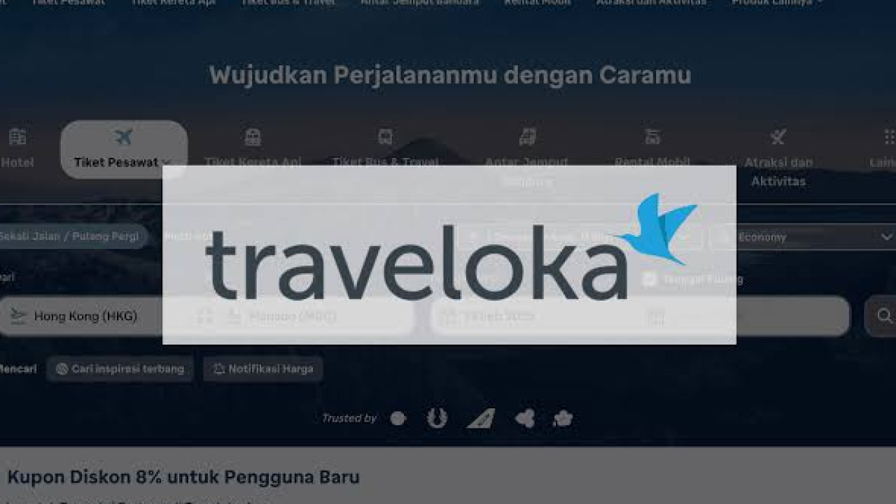 Mahasiswa KKN UNIB Kelola Sampah Bersama Warga Tanjung Ganti I