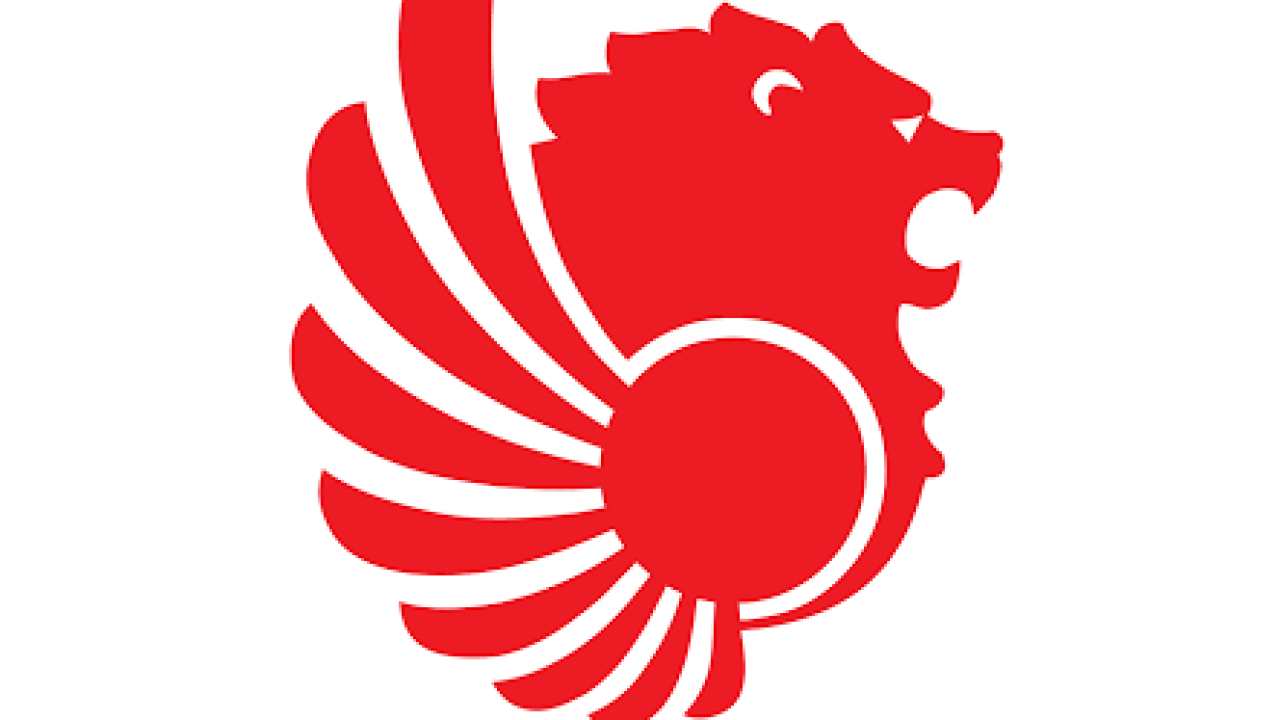 Call Center Lion Air Group 082178778324