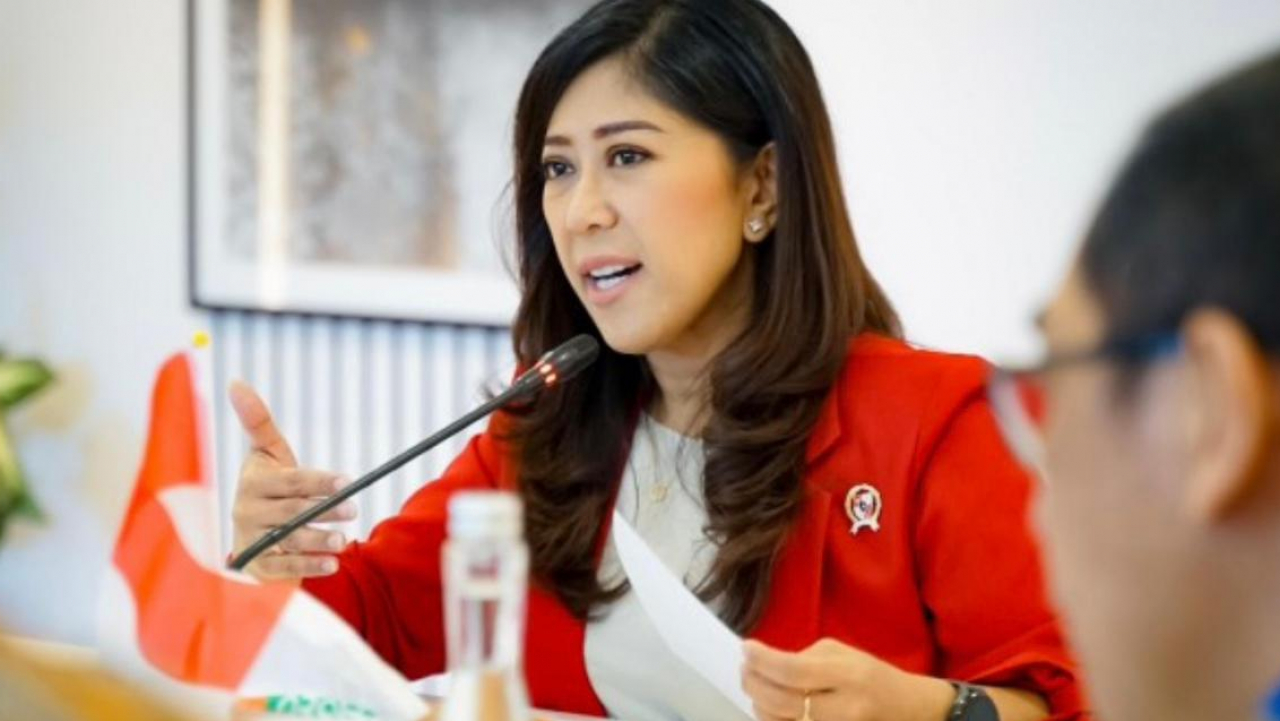 Satelit Nusantara 5 Meluncur, Indonesia Memasuki Babak Baru Konektivitas Digital