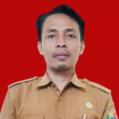 Qattiq dumbalari aks etgan porno videolar