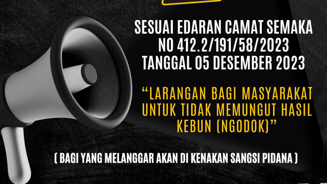 HIMBAWAN