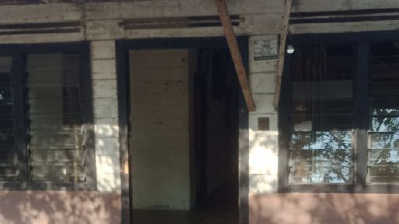 Eka Kempelang