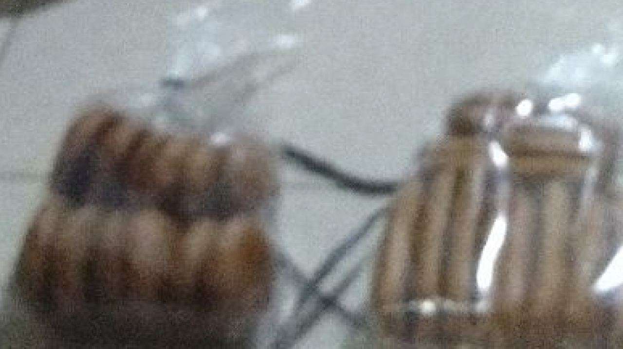 Pembuat Kue Dasini