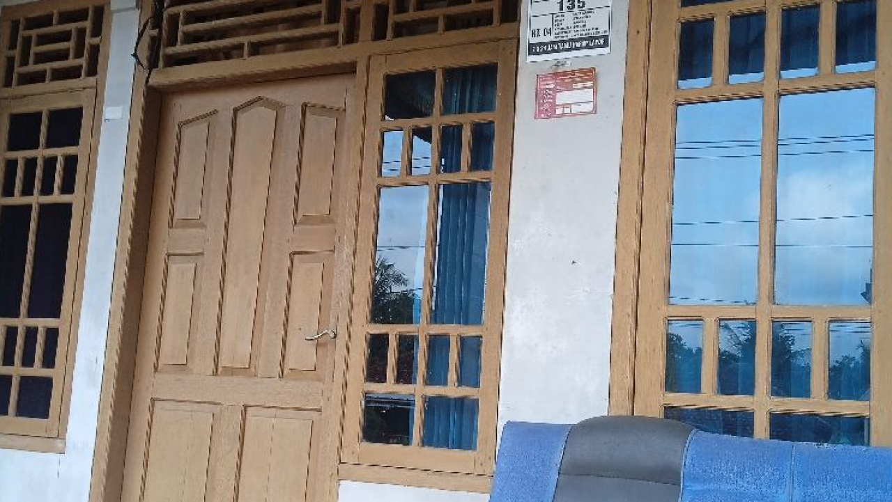 Pembuatan dan Penitipan Kue dan Lauk Pauk Yuliani