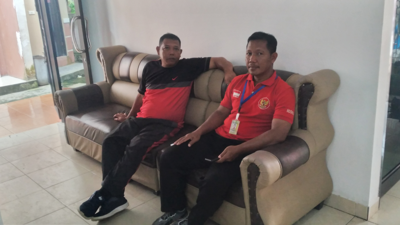 Modal Koperasi Desa Gadung Siap Diajukan ke Bank Himbara